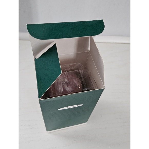 1996 Hallmark‎ Keepsake Wizard Of Oz State Fair Omaha Balloon Christmas Ornament - Picture 3 of 8